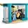 Lego Disney 43246 Disney Princess Market Adventure, 7 image