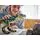Lego Creator 31151 T. rex, 9 image