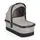 Cangaroo 4 in1 Christiano Beige - საბავშვო ეტლის კომპლექტი, 10 image