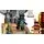 Lego Ninjago 71818 Tournament Battle Arena, 4 image