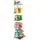 LEGO Friends 41748 Heartlake City Community Center, 5 image