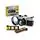 Lego Creator 31147 Retro Camera