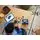 Lego Minecraft 21261 The Wolf Stronghold, 9 image