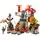 Lego Ninjago 71818 Tournament Battle Arena, 2 image