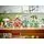 Lego Disney 43246 Disney Princess Market Adventure, 12 image