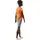 Barbie HPF79 Fashionistas Doll Twisted Black Hair - ბარბის თოჯინა, 2 image