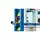 Lego City 60372 Police Training Academy, 8 image