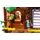 Lego Friends 42631 Adventure Camp Tree House, 7 image