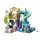 Lego Friends 42630 Heartlake City Water Park, 3 image
