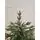 Christmas Tree 180 CM საახალწლო ნაძვის ხე 100% სილიკონი (OT2327), 12 image
