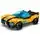 Lego Dreamzzz 71475 Mr. Oz's Space Car, 3 image