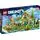 Lego Dreamzzz 71459 Stable of Dream Creatures, 2 image