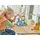 Lego Friends 42630 Heartlake City Water Park, 9 image