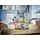Lego Friends 42638 Castle Bed and Breakfast, 6 image