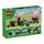 Lego Minecraft 21260 The Cherry Blossom Garden, 7 image
