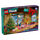 LEGO® Friends 42637 Advent Calendar 2024