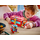 Lego Disney 43276 Snow White's Jewelry Box, 8 image