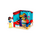 Lego Disney 43276 Snow White's Jewelry Box, 3 image