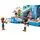 Lego Friends 42630 Heartlake City Water Park, 6 image