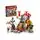 Lego Ninjago 71818 Tournament Battle Arena