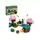 Lego Minecraft 21260 The Cherry Blossom Garden
