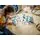 Lego Disney 43244 Elsa's Ice Palace, 8 image