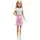 Barbie HBX03 Sisters Baking Playset Barbie Doll & Chelsea Doll - ბარბის თოჯინა აქსესუარებით, 2 image