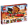 Lego Ninja 71797 Destiny’s Bounty - Race Against Time, 12 image
