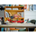 Lego Ninja 71797 Destiny’s Bounty - Race Against Time, 13 image