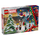 LEGO® Super Heroes 76293 Spider-Man 2024 Advent Calendar