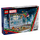 LEGO® Super Heroes 76293 Spider-Man 2024 Advent Calendar, 2 image