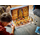 LEGO® 76438 Harry Potter™ 2024 Advent Calendar, 4 image