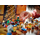 LEGO® 76438 Harry Potter™ 2024 Advent Calendar, 5 image