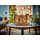 LEGO® 76438 Harry Potter™ 2024 Advent Calendar, 6 image