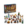 LEGO® 76438 Harry Potter™ 2024 Advent Calendar