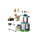 Lego Jurassic World Velociraptor Escape 76957, 4 image