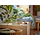 Lego Jurassic World Velociraptor Escape 76957, 9 image