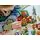 Lego Friends 42624 Adventure Camp Cozy Cabins, 9 image