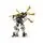 Lego Ninjago 71821 Cole's Titan Dragon Mech, 4 image