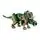 Lego Creator 31151 T. rex, 5 image