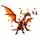 Lego Ninjago 71822 Source Dragon of Motion, 3 image