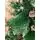 Christmas Tree With Pine Cones And Berries 180 CM ნაძვის ხე დათოვლილი ბოლოებით გირჩით და კენკრით (OT024), 7 image