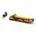 Lego City 60409 Yellow Mobile Construction Crane, 6 image