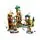 Lego Friends 42631 Adventure Camp Tree House, 3 image