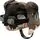 Jurassic World GWD71 Dominion Dinosaur Mask Tyrannosaurus Rex - სათამაშო დინოზავრის ნიღაბი, 2 image