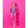 Barbie HJW84 Looks Ken Fashion Doll - სათამაშო ბარბის თოჯინა, 5 image