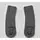 Anex Car seat adapters for Mev, Eli, Flo ავტოსავარძლის ადაპტერი ეტლისთვის, 4 image