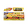 Hasbro Nerf E8886 ICON Series N-strike Longshot - სათამაშო თოფი, 4 image