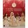 Holiday Barbie HJX08 Doll Seasonal Collector Gift  - სათამაშო თოჯინა, 6 image