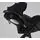 Anex Car seat adapters for Mev, Eli, Flo ავტოსავარძლის ადაპტერი ეტლისთვის